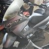 despiece suzuki burgman 125
