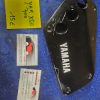 TAPA LATERAL YAMAHA XSR 700
