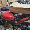 despiece honda cbr 125 r
