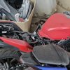 despiece honda cbr 125 r