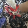 despiece honda cbr 125 r
