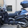 despiece piaggio mp3 400