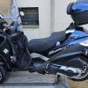 despiece piaggio mp3 400