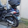 despiece piaggio mp3 400