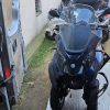despiece piaggio mp3 400