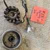 20250102_130919 STATOR ROTOR KYMCO AGILITY CITY 125