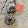 20250102_130931 STATOR ROTOR KYMCO AGILITY CITY 125