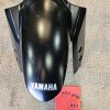 GUARDABARRO DELANTERO YAMAHA MT09