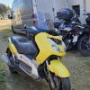 DESPIECE YAMAHA XMAX 250