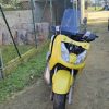 DESPIECE YAMAHA XMAX 250