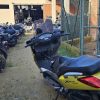 DESPIECE YAMAHA XMAX 250
