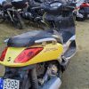 DESPIECE YAMAHA XMAX 250