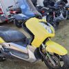 DESPIECE YAMAHA XMAX 250