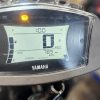 cuadro relojes cuenta km yamaha nmax 125
