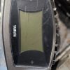 cuadro relojes cuenta km yamaha nmax 125