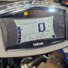 cuadro relojes cuenta km yamaha nmax 125