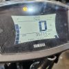 cuadro relojes cuenta km yamaha nmax 125