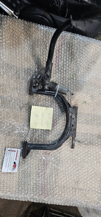 caballete central yamaha nmax 125