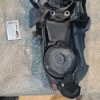 TAPA VARIADOR YAMAHA NMAX 125