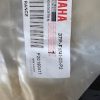 TAPA LATERAL TRASERA DERECHA YAMAHA YP 250