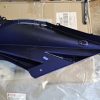 tapa frontal yamaha yzfr 125