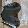 PANTALLA PARABRISA CUPULA  YAMAHA XMAX 125 MALOSSI