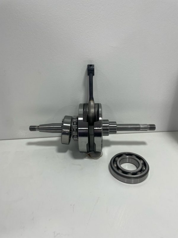 CIGUEÑAL HONDA FORZA 125 - Imagen 6