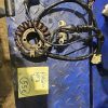 stator piaggio mp3 300