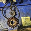 stator piaggio mp3 300