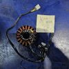 stator ktm rc 125