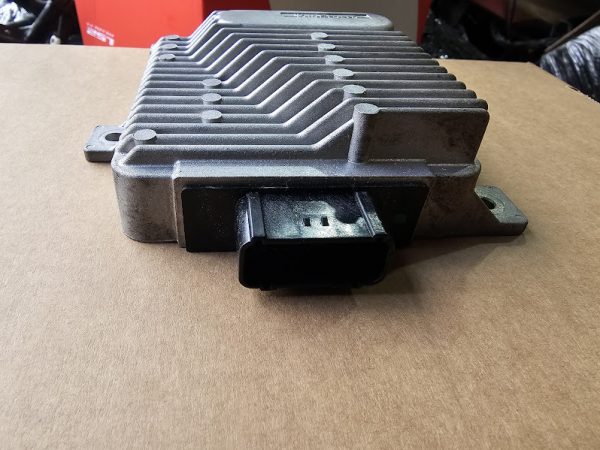 CDI HONDA VISION 110 - Imagen 4