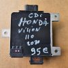 CDI HONDA VISION 110