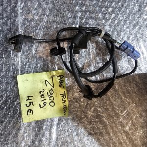 SENSOR ABS KAWASAKI Z900