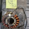 STATOR KAWASAKI Z900