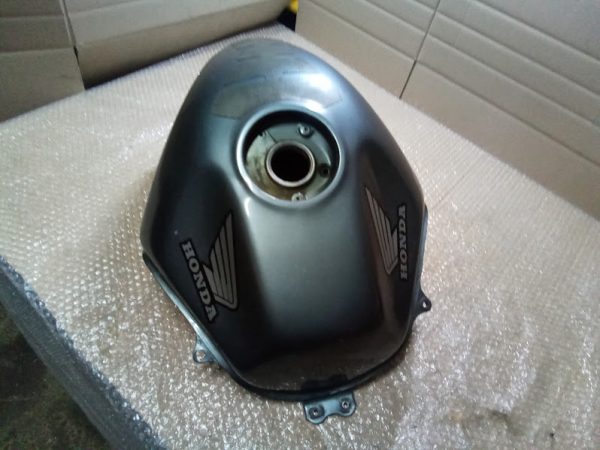 DEPOSITO COMBUSTIBLE HONDA DEAUVILLE 650