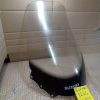 pantalla parabrisa suzuki burgman 125