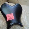 asiento yamaha r7