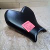 asiento yamaha r7