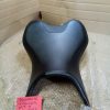 ASIENTO YAMAHA TRACER 7