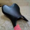ASIENTO YAMAHA TRACER 7