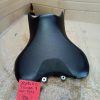 ASIENTO YAMAHA TRACER 7