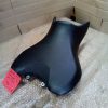 ASIENTO YAMAHA TRACER 7