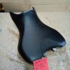 ASIENTO YAMAHA TRACER 7