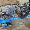 motor piaggio mp3 350