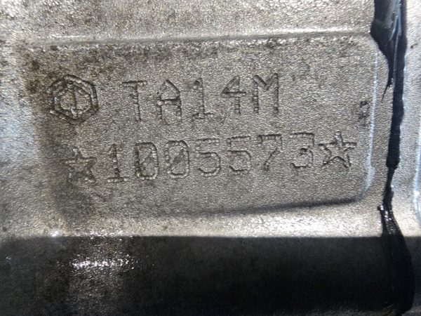 motor piaggio mp3 350