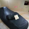 asiento kymco xciting 500