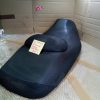 asiento kymco xciting 500