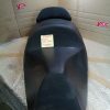 asiento piaggio mp3 350 lt