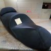 asiento piaggio mp3 350 lt