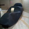 asiento piaggio mp3 350 lt